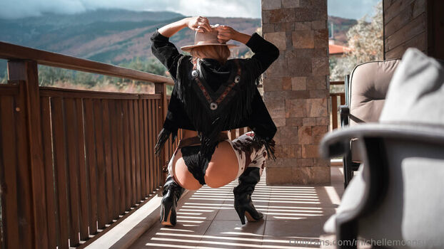 Full leaked Ellie land and page private onlyfans photo