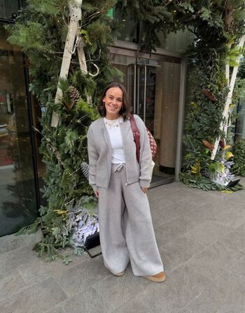 Full leaked Ellie leach private onlyfans photo