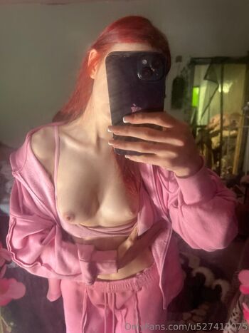Full leaked Ellie liptrot private onlyfans photo