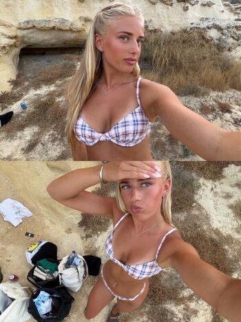 Ellie Maack