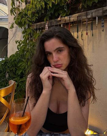 Full leaked Ellie o neill private onlyfans photo