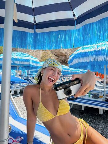 Full leaked Ellie rae dobleske private onlyfans photo