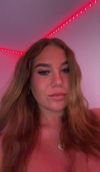 Full leaked Ellie robinson private onlyfans photo