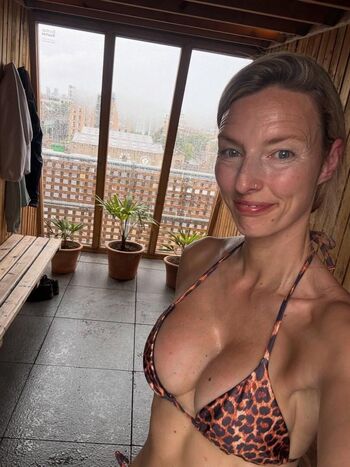 Ellie Rose Fitness