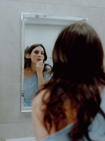Ellie Rowsell