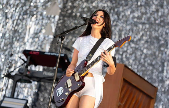 Full leaked Ellie rowsell private onlyfans photo