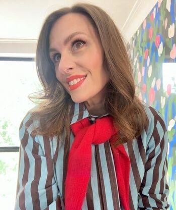 Full leaked Ellie taylor private onlyfans photo