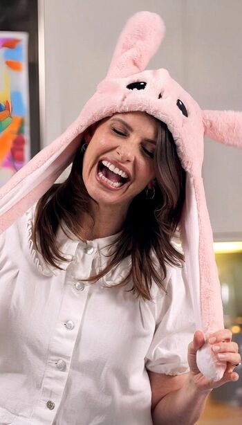 Ellie Taylor 