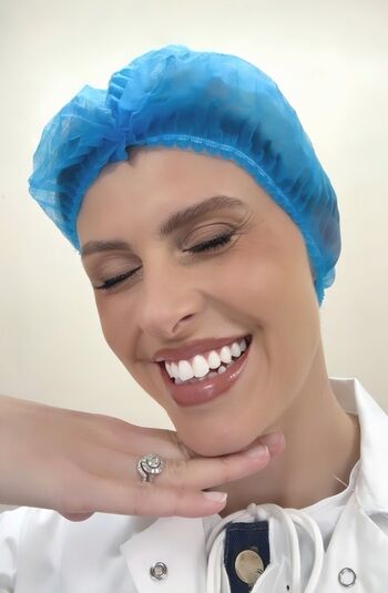 Full leaked Ellie taylor private onlyfans photo