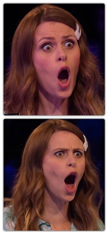 Full leaked Ellie taylor private onlyfans photo