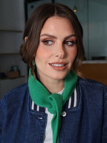 Full leaked Ellie taylor private onlyfans photo