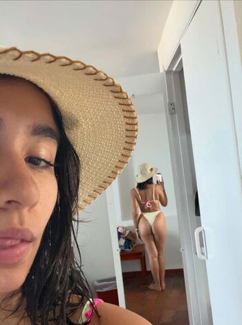 Full leaked Ellie tumai private onlyfans photo