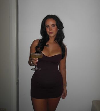 Full leaked Ellie wignallx page private onlyfans photo
