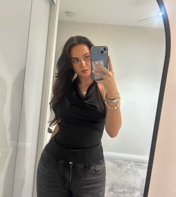 Full leaked Ellie wignallx private onlyfans photo