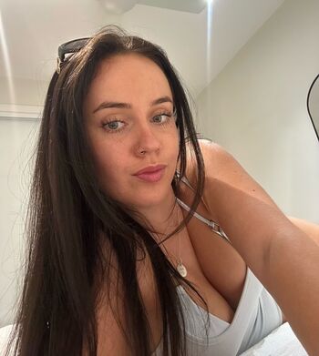 Full leaked Ellie wignallx private onlyfans photo