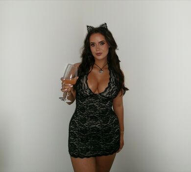 Full leaked Ellie wignallx private onlyfans photo