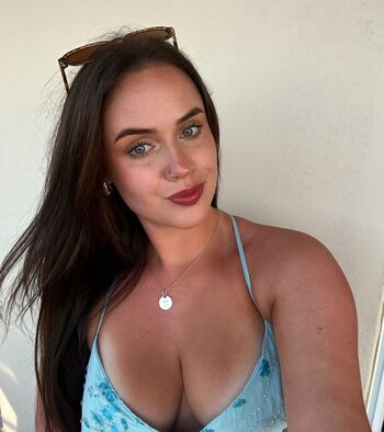 Full leaked Ellie wignallx private onlyfans photo