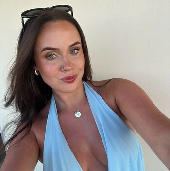 Full leaked Ellie wignallx private onlyfans photo