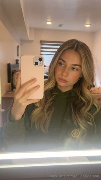 ellieanderson