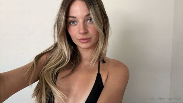ellieanderson