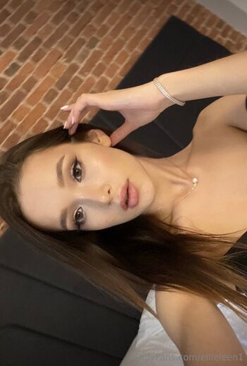 ellieleen