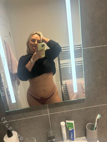 elliemae_vip