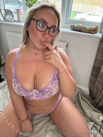 elliemae_vip