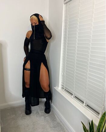 Full leaked Elliemaejohnson private onlyfans photo