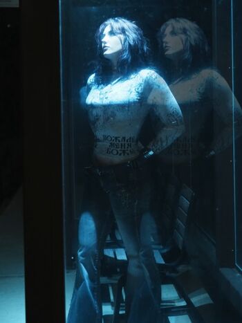 Full leaked Elliemoore private onlyfans photo