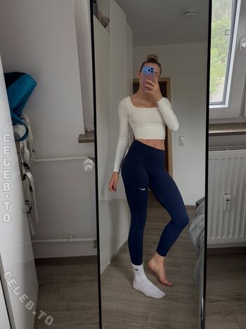 elligraaay