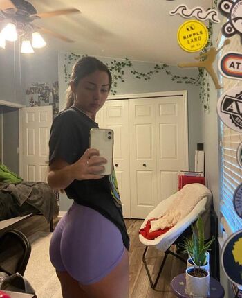 Full leaked Ellory bixler page private onlyfans photo