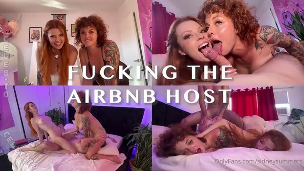 Full leaked Elly clutch private onlyfans photo