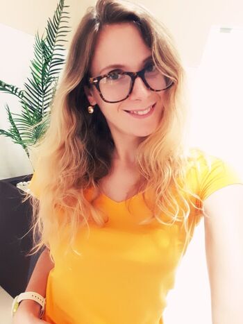 Full leaked Ellyedelweiss private onlyfans photo