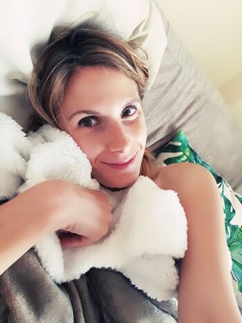 Full leaked Ellyedelweiss private onlyfans photo