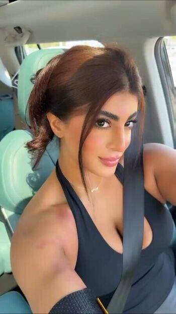 Full leaked Elmaysah page private onlyfans photo