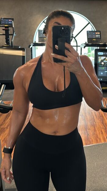 Full leaked Elmaysah private onlyfans photo