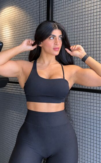 elmaysah