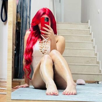 Full leaked Elmira private onlyfans photo