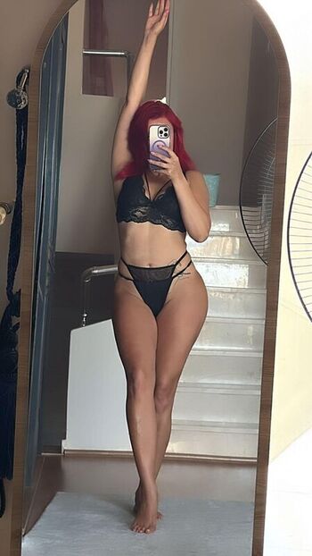 Full leaked Elmira private onlyfans photo