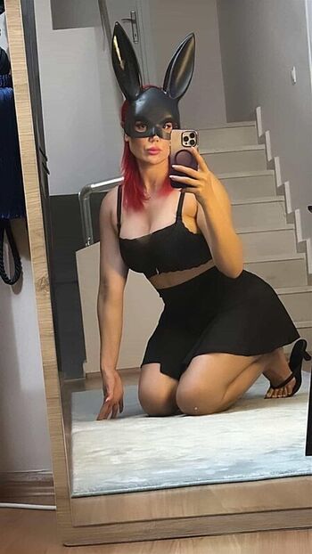Full leaked Elmira private onlyfans photo