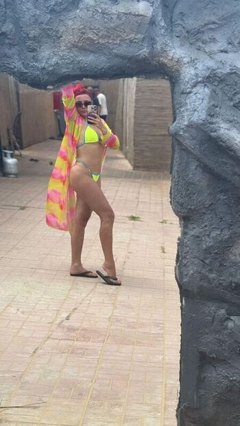 Full leaked Elmira private onlyfans photo