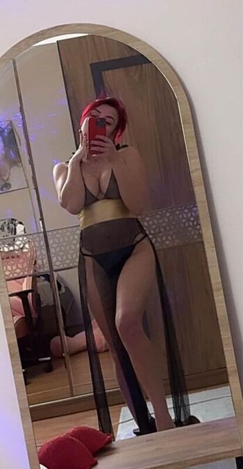 Full leaked Elmira private onlyfans photo
