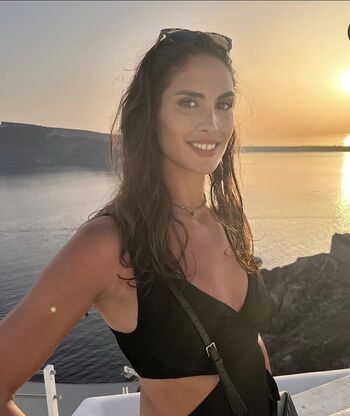 Full leaked Elodie clouvel private onlyfans photo