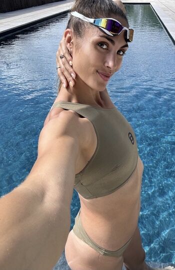 Full leaked Elodie clouvel private onlyfans photo