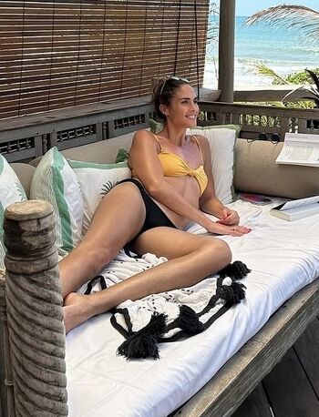 Full leaked Elodie clouvel private onlyfans photo