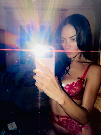 Full leaked Elodie di patrizi private onlyfans photo