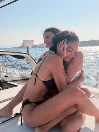 Full leaked Elodie di patrizi private onlyfans photo