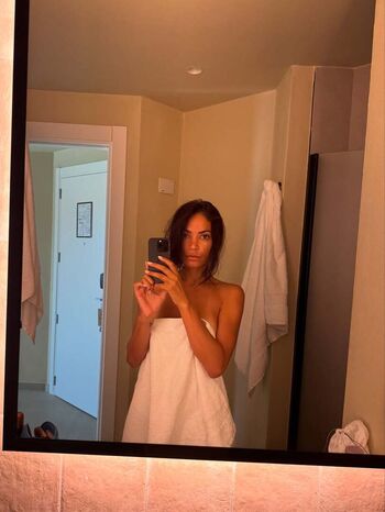 Full leaked Elodie di patrizi private onlyfans photo