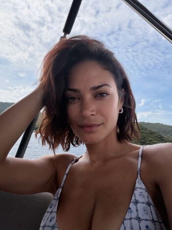 Full leaked Elodie di patrizi private onlyfans photo