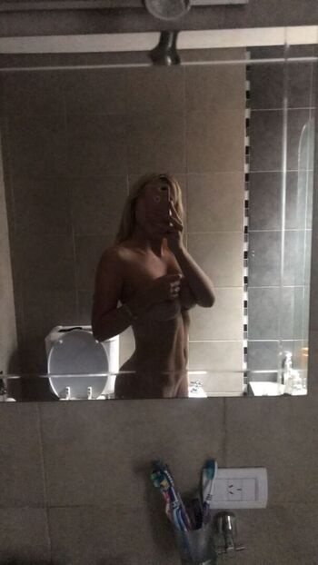 eloisa.gh